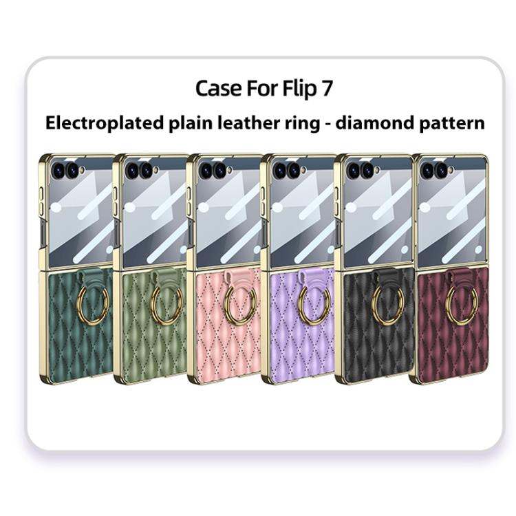 EDA005189703E_1.jpg@eb988f85539ab5dcbd777f45e5193a9d