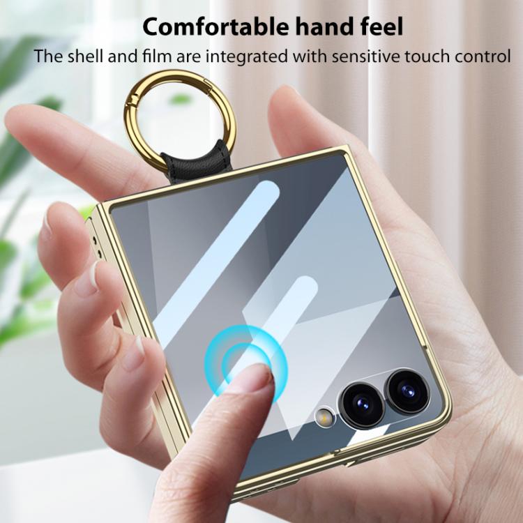 EDA005189703E_5.jpg@67e837c14725646746f49a46a9ab12ff