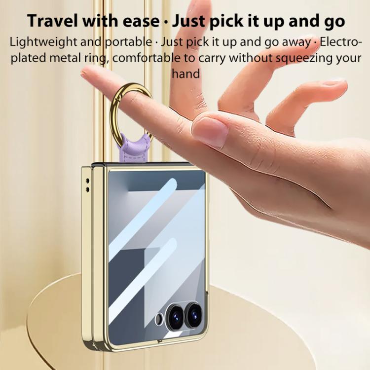 EDA005189703E_7.jpg@aaf1728def6b8630f616b4a8619e76ee