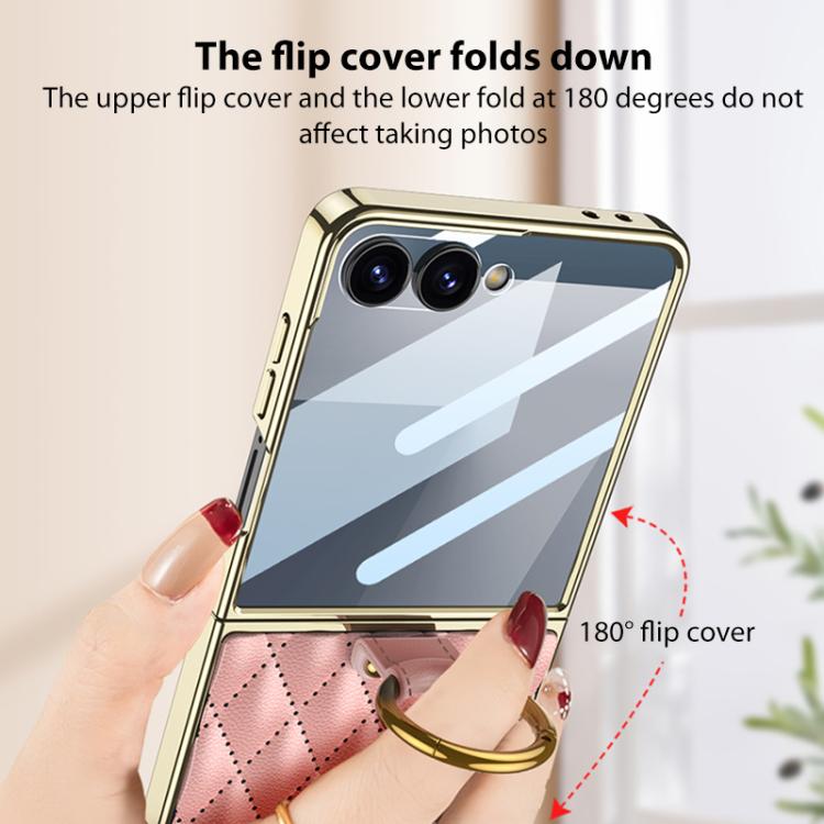 EDA005189703E_9.jpg@36f140328f14b1c1b88bcbe52ad64e06