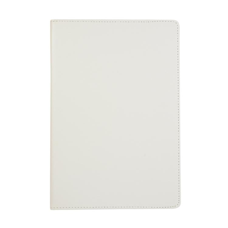 EDA005192807K_1.jpg@6aa228c52f4ab755febc4ba8d093ab91