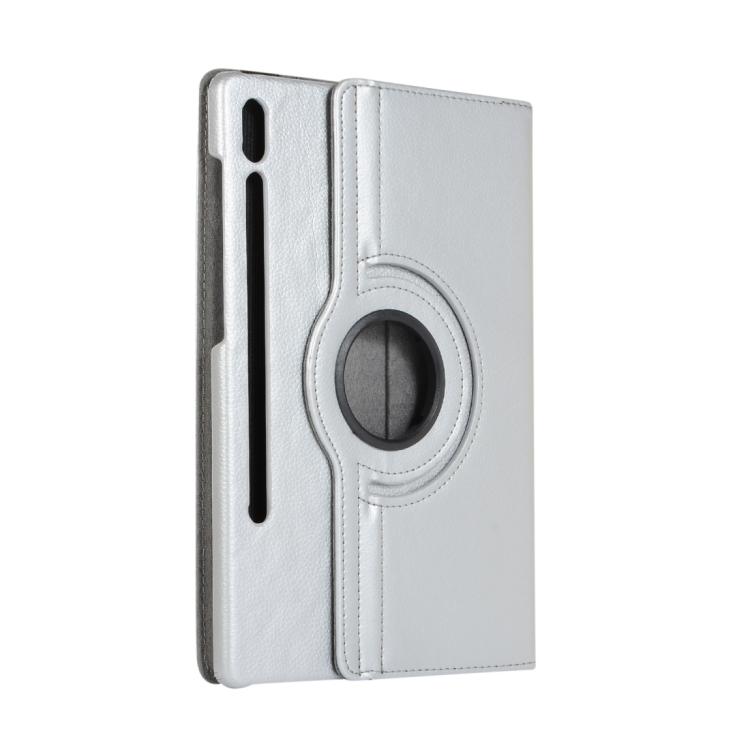 EDA005192807L_2.jpg@d18d68a946f279b2699b64995bbee9b2