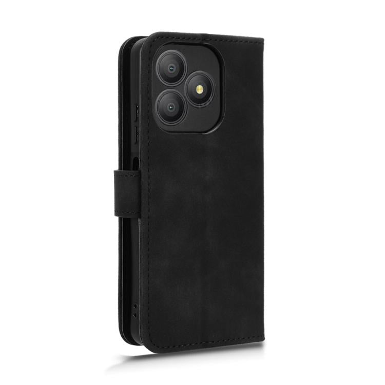 EDA005207508A_2.jpg@819d3c938b0edd57f21291066a00fbf0