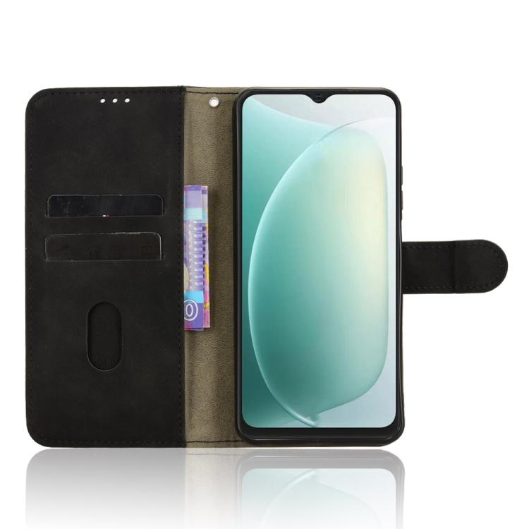 EDA005207508A_3.jpg@8bb2fb35fc78a46eea90bd09d2753793