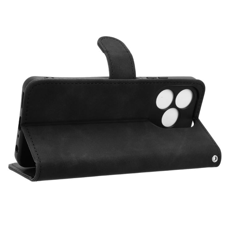 EDA005207508A_4.jpg@b740e5c7e7056b534104ceebc343daa1