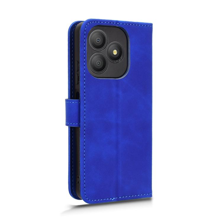 EDA005207508B_2.jpg@7817fb623965197c02555d8bb7e1af32