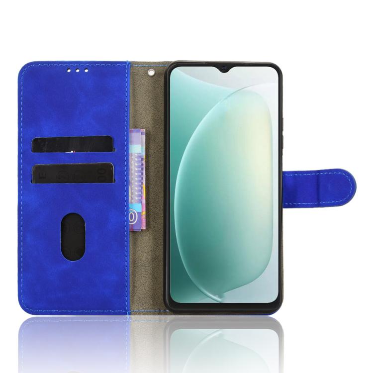 EDA005207508B_3.jpg@fb7669d6c186b2e3471acc8f757ac584