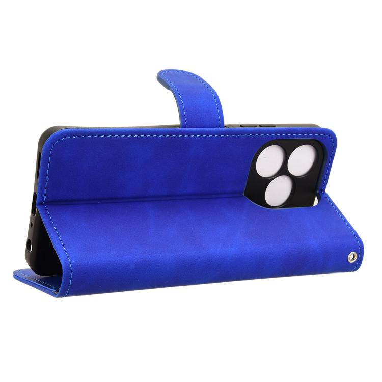 EDA005207508B_4.jpg@5a9a4610430d1c8a6f7c8331b562feee