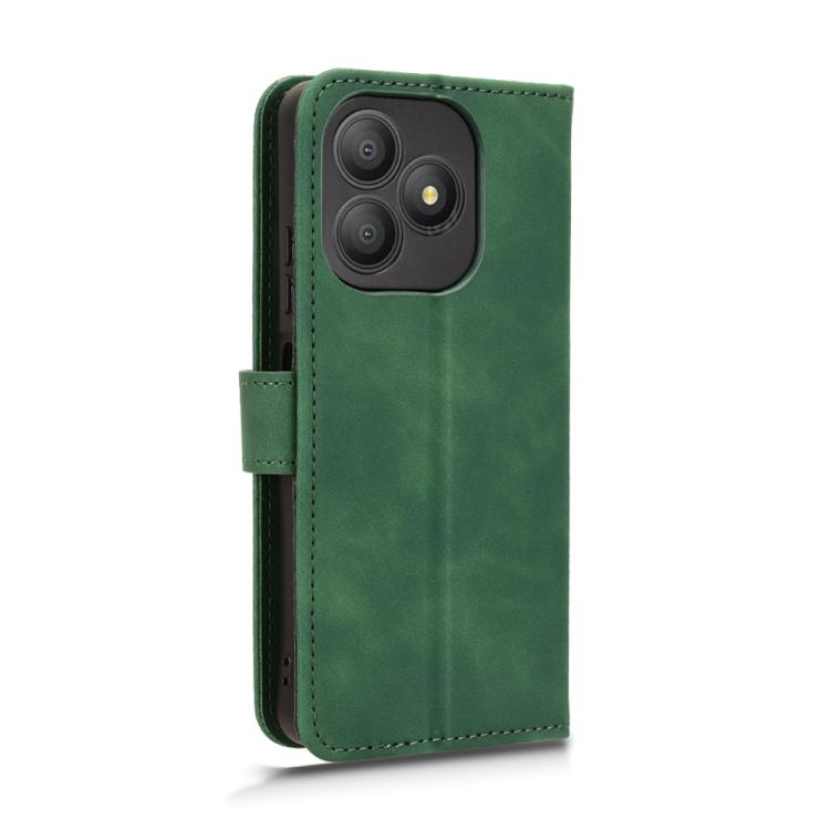 EDA005207508C_2.jpg@1373e4496e7bec09d27fa2deb010b3e8