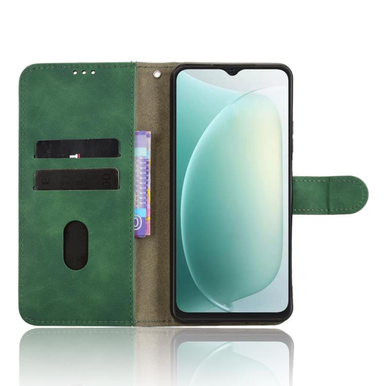 EDA005207508C_3.jpg@b30bb3a29ae05dd4b83fe4b3bed9a96f