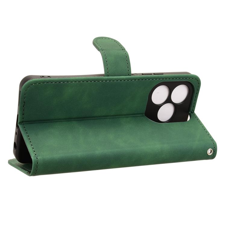 EDA005207508C_4.jpg@d4e2a430e9bb3b2269a629a549fe2306