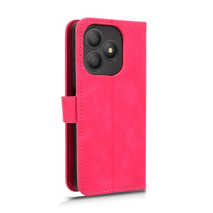 EDA005207508D_2.jpg@100421641b43ecc186c6ce1ae2e2faf2