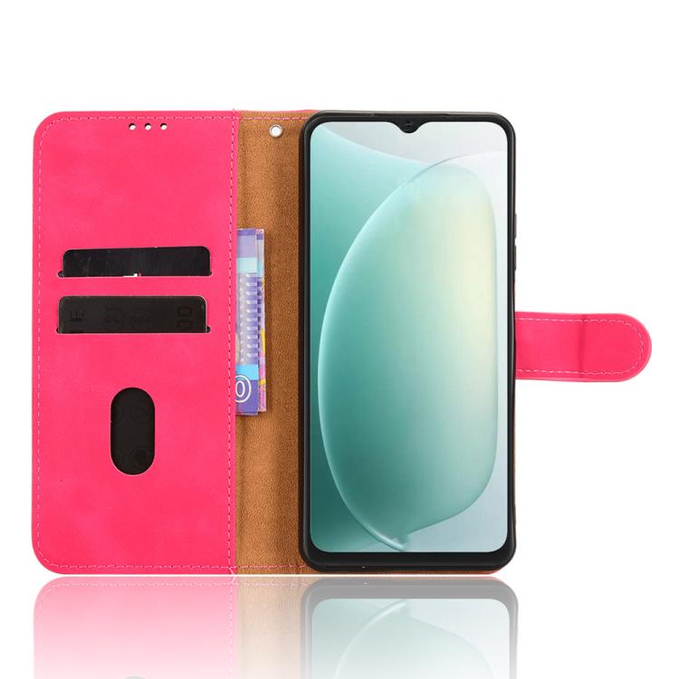 EDA005207508D_3.jpg@d7b65e3dace0ef8c575840f1bbafaca3