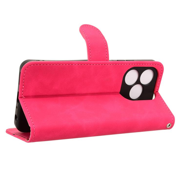 EDA005207508D_4.jpg@83f2bef863a9868fb498f726c576b236