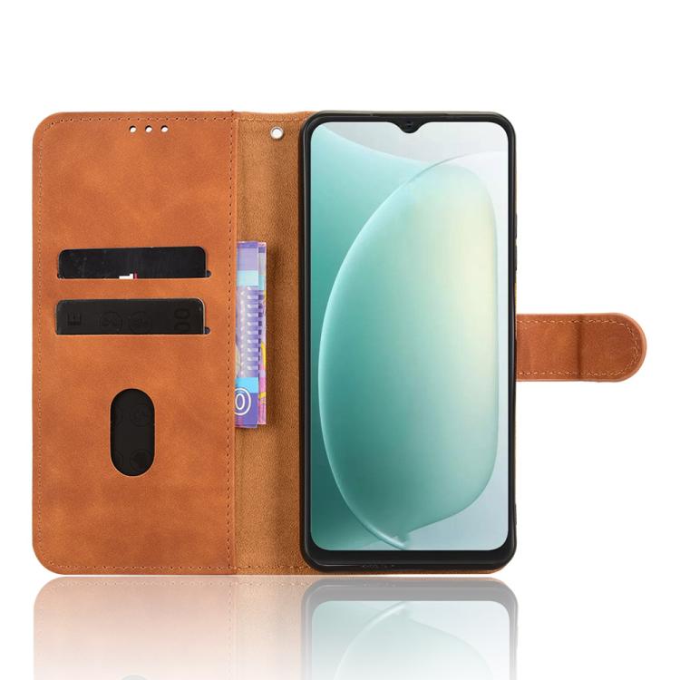 EDA005207508E_3.jpg@f7264a01b790783b051f95fd8ff42e97