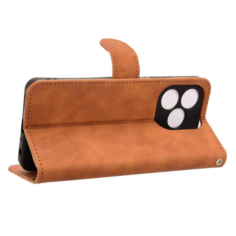 EDA005207508E_4.jpg@cf151a937ba5d9935626be3eb2775a34