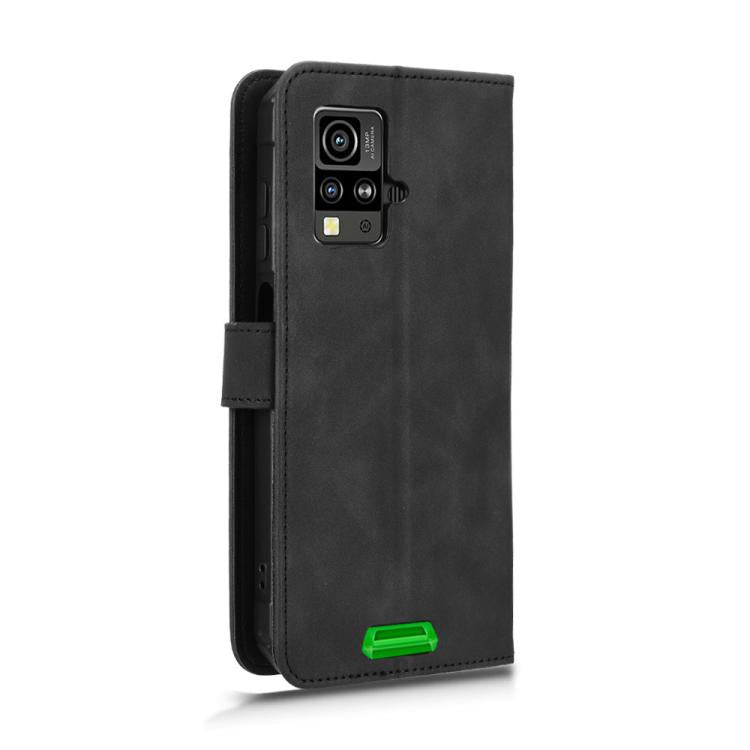 EDA005207509A_2.jpg@8f8c425e36b2d20b31987e3d64ab255a