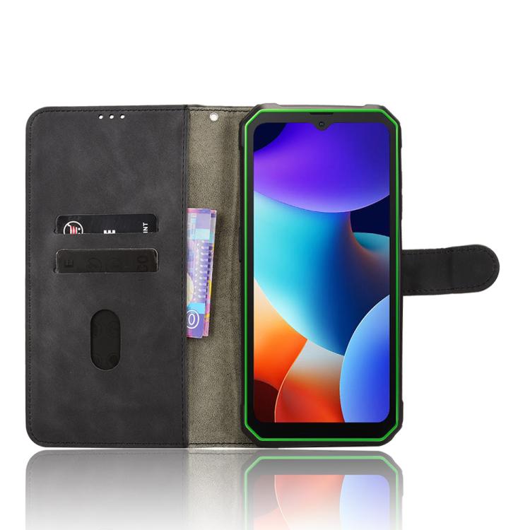 EDA005207509A_3.jpg@beca7b2b38a317c19db40301b0c14df4