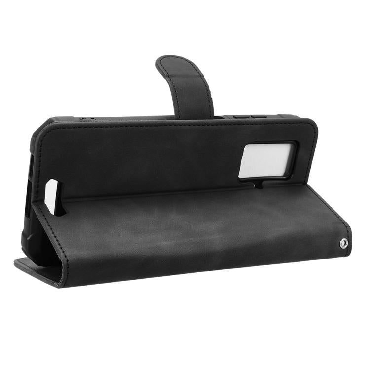 EDA005207509A_4.jpg@dd061534d0cde702fc6506731bf10157