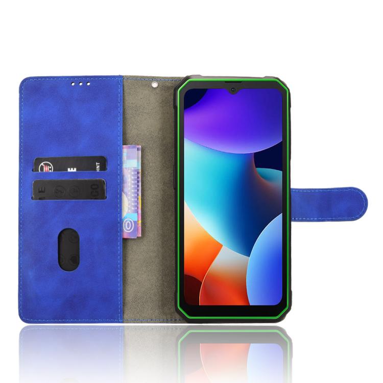 EDA005207509B_3.jpg@fb75806019117ce58a9686effe3374f7