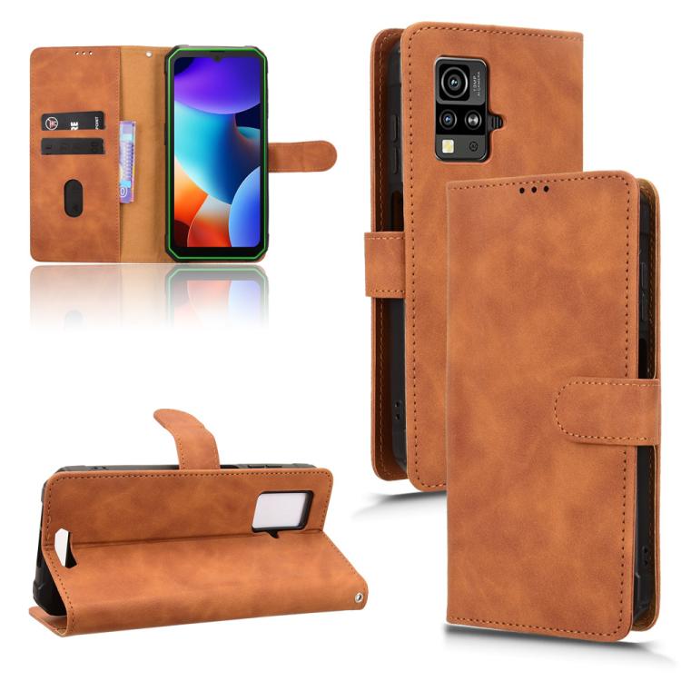 EDA005207509C.jpg@775ca46c51f199bcf5d2ab370a3bb97b