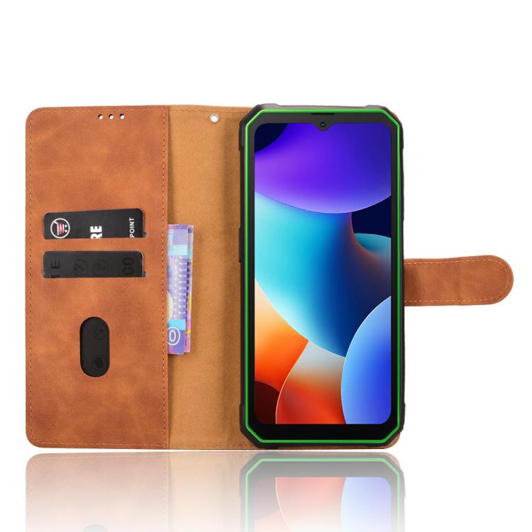 EDA005207509C_3.jpg@d0c26576981e7afc7767e2289c8a809d