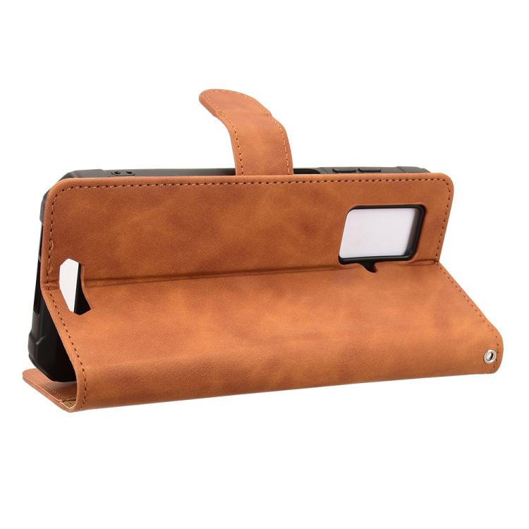 EDA005207509C_4.jpg@266e4dc3366a345b62292ab0622fe4a6