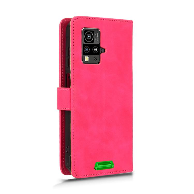 EDA005207509D_2.jpg@ae0fd1ed1642370e6db0260ccf2c34c6