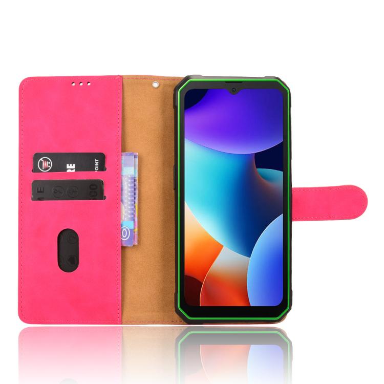 EDA005207509D_3.jpg@cfbd2ce7b9c5d373d4ca68c7211cd9e8