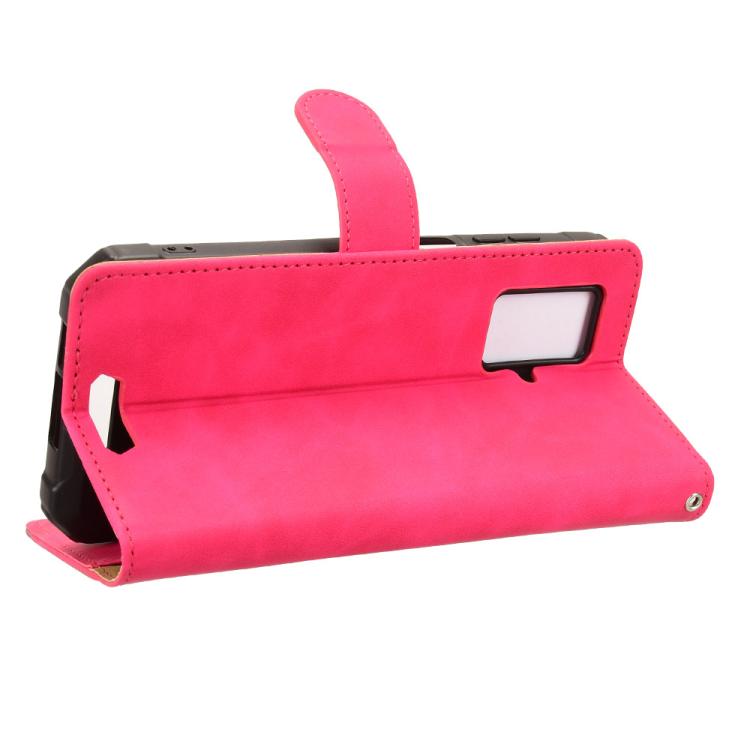 EDA005207509D_4.jpg@ecb5cca44123baac5735857f2d8d8682