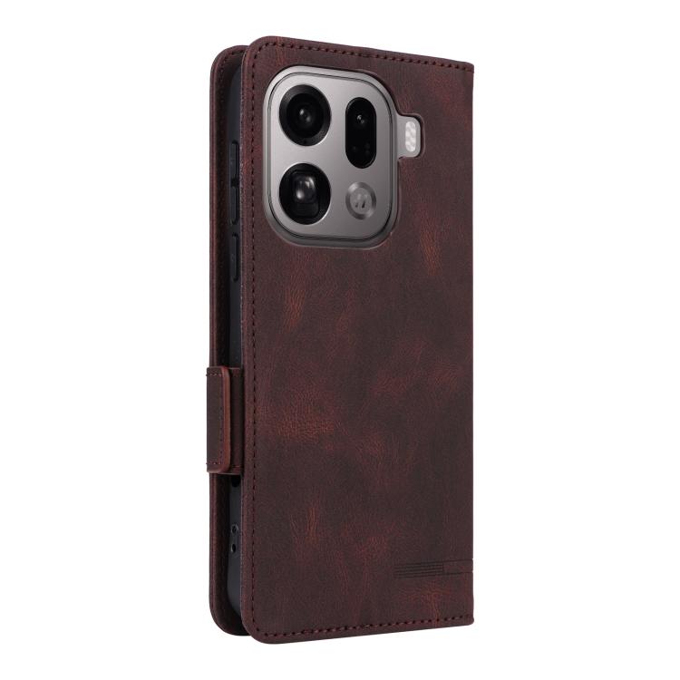 EDA005209323A_2.jpg@6f6f1410351a1034a7956c7ff680da64