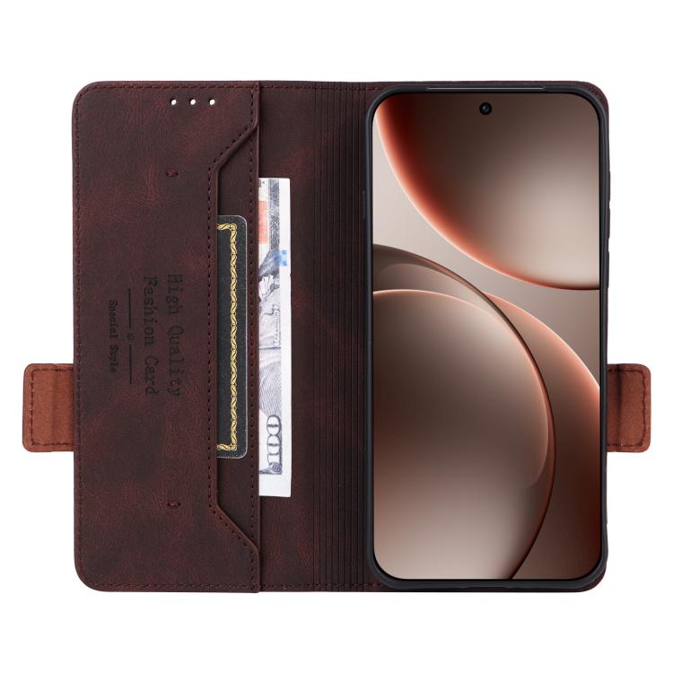 EDA005209323A_3.jpg@b9429c838971eff000275c5450350070