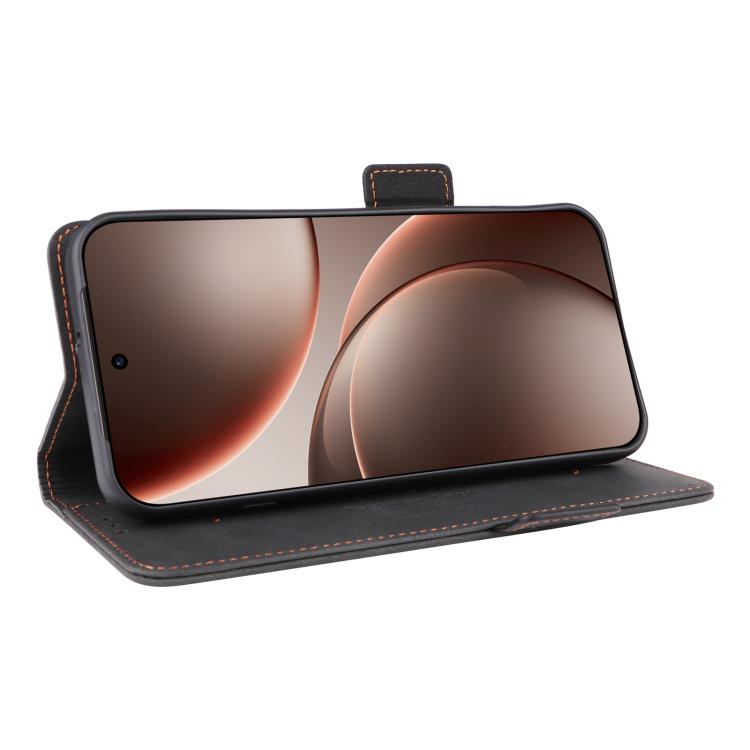 EDA005209323A_4.jpg@4184959617e6c4bec8b72d5cbaf83ce8