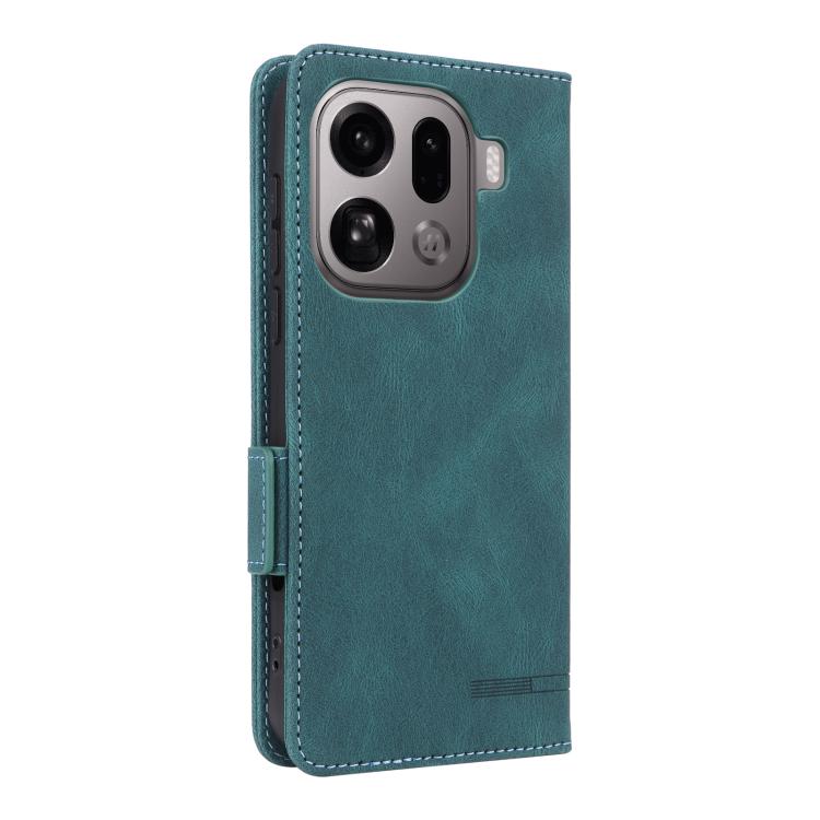 EDA005209323B_2.jpg@08a3e3f7609e98073f00c129def7729c