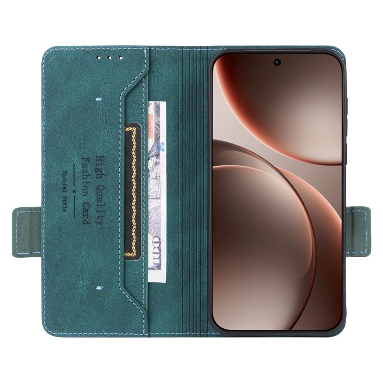 EDA005209323B_3.jpg@8e8024d1e1332a2bb4a1b3e34fd93aa9