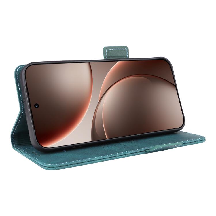 EDA005209323B_4.jpg@400e1758bb380f3c0a5ad2d0750a1b57