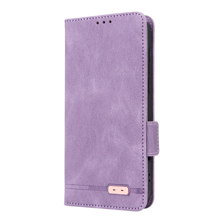 EDA005209323C_1.jpg@11061d721c2ac12e5f3059336618bc61