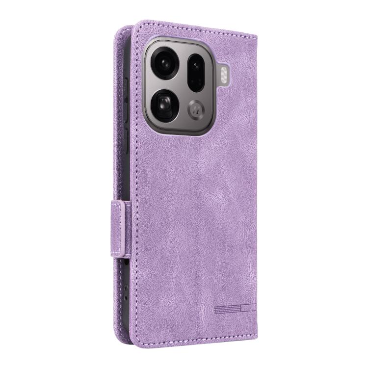 EDA005209323C_2.jpg@d2113f54c401e17959be01cffacdaf93