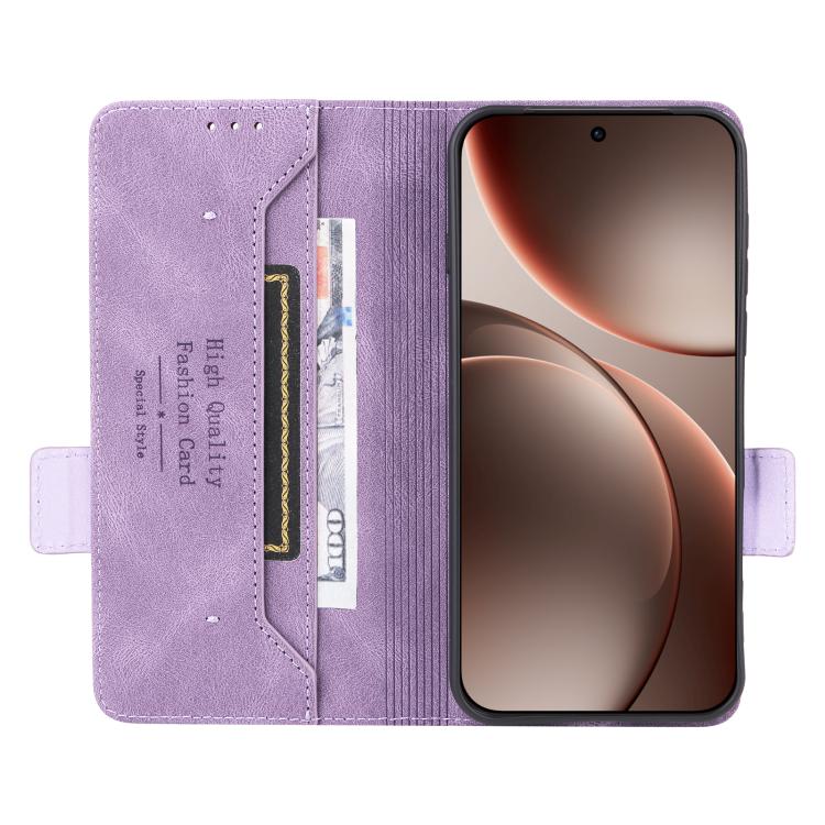 EDA005209323C_3.jpg@b97cbf636a9213abebcb9618492d01fe