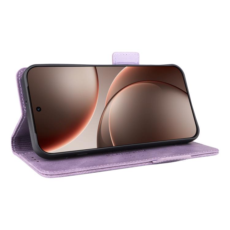 EDA005209323C_4.jpg@891e9084347d1a6df48bcee09e8509fe