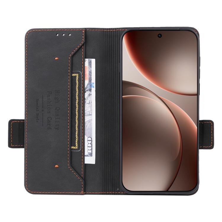 EDA005209323D_3.jpg@54473c461df73285f6e91bb5b4a74811