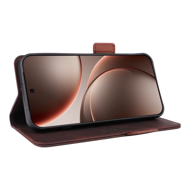 EDA005209323D_4.jpg@f4cc74a6f4783c74fe852be14d3df49b