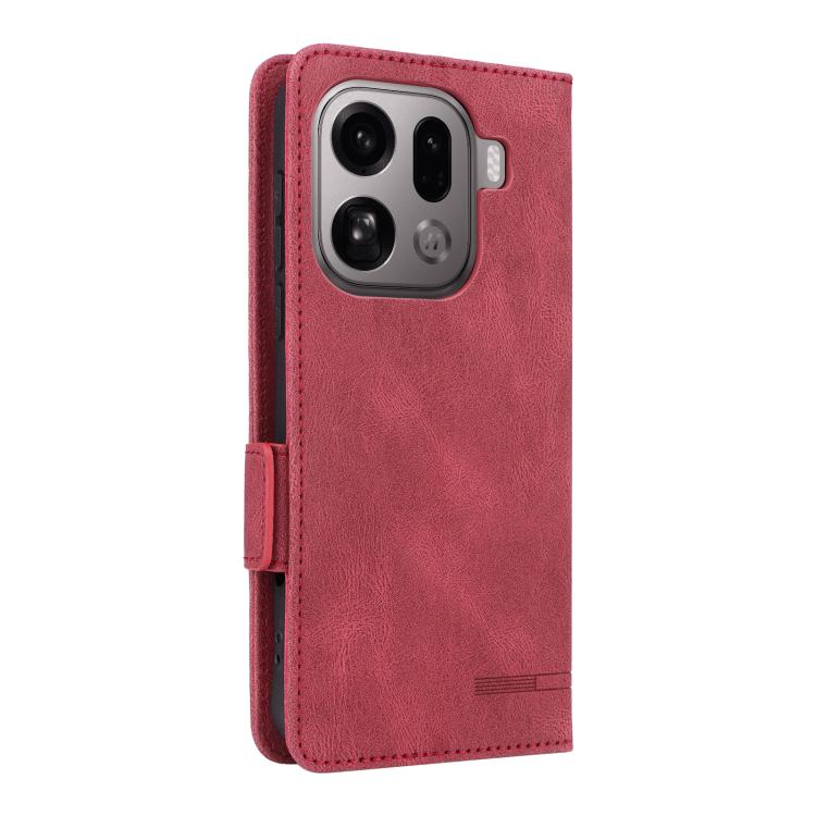 EDA005209323E_2.jpg@76a02da96d5460223738bcf072b3aad4