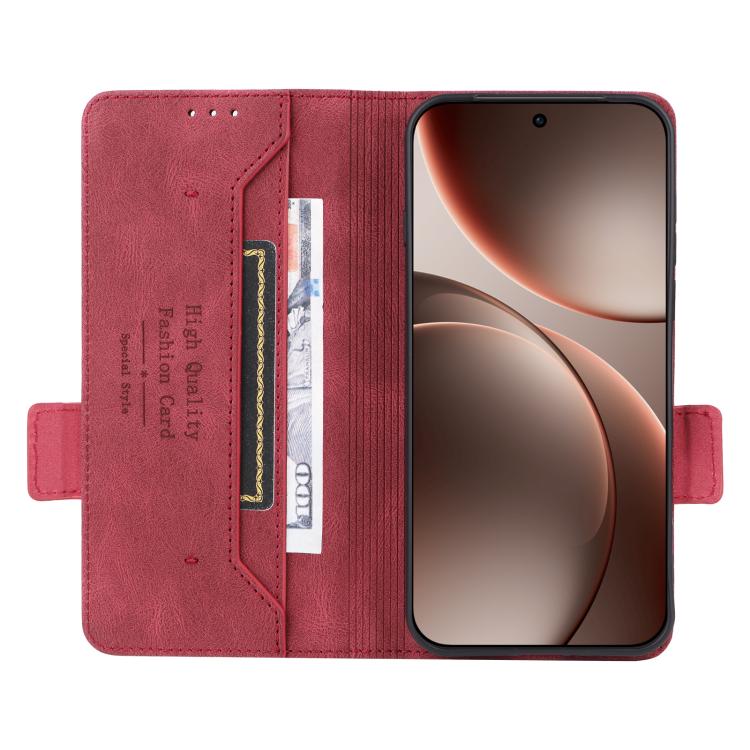 EDA005209323E_3.jpg@02032db576281a090914932e16c4dbac