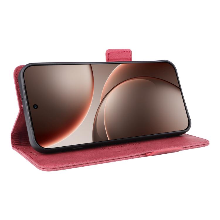 EDA005209323E_4.jpg@1189ab2e5229886bf2c6f4dc816d9466