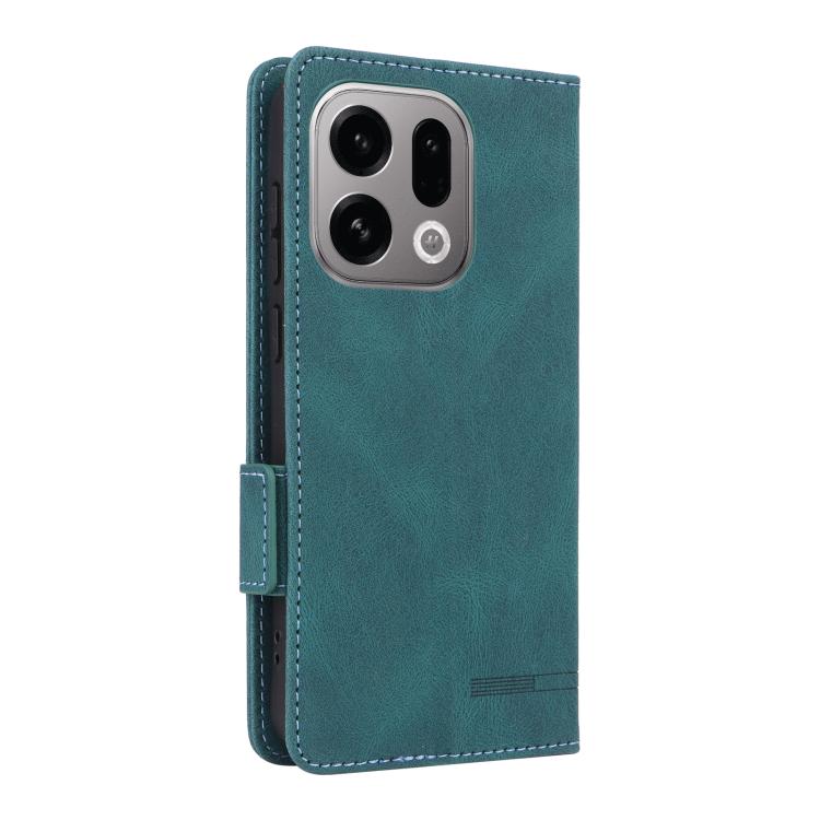 EDA005209324B_2.jpg@00bb9c9ea9bab2f2c504c680e0ce7122