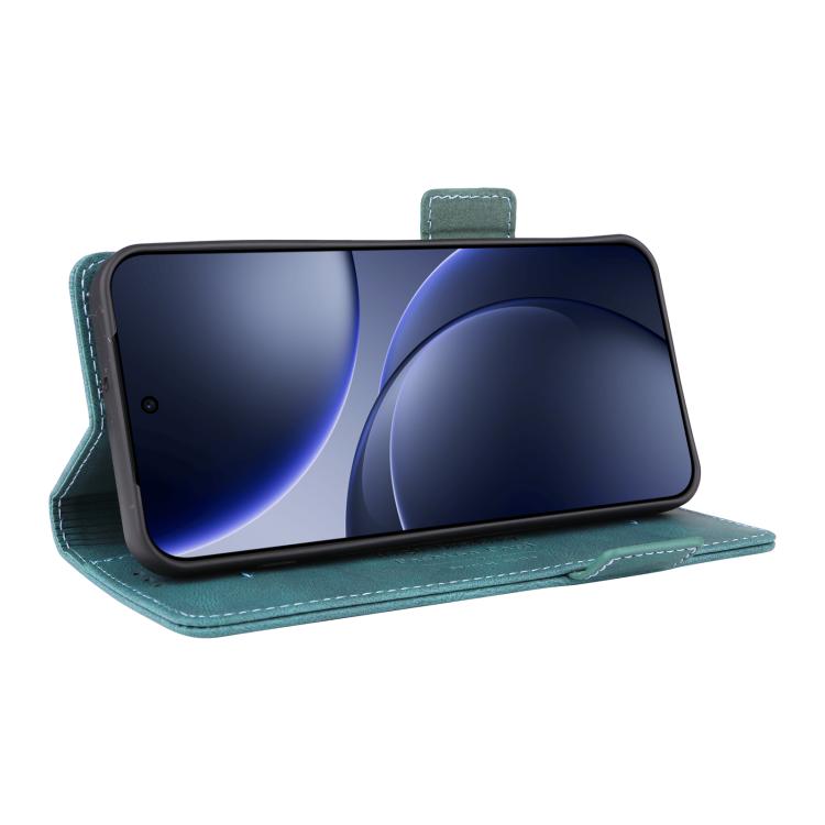 EDA005209324B_4.jpg@5d9b2b16bf12cf49c89fbe33aa6efd69