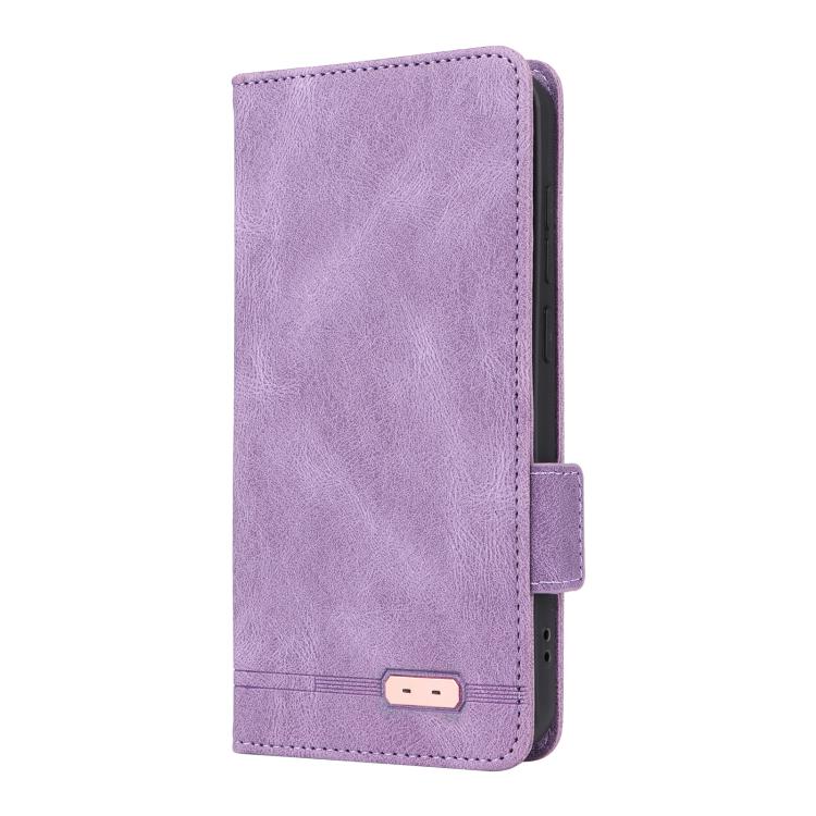 EDA005209324C_1.jpg@99ff4257def804694374b63e6db8ec94