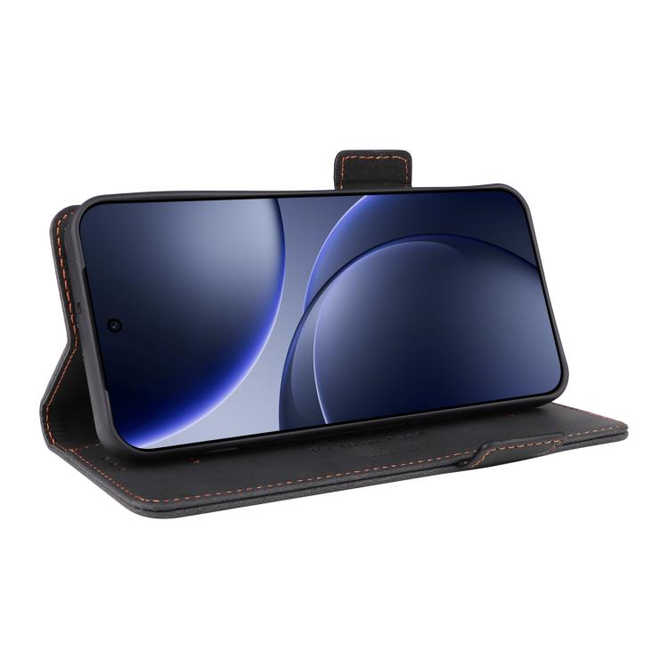 EDA005209324D_4.jpg@ea2a1ac3f5ee685cbc20b0128f26c6e3