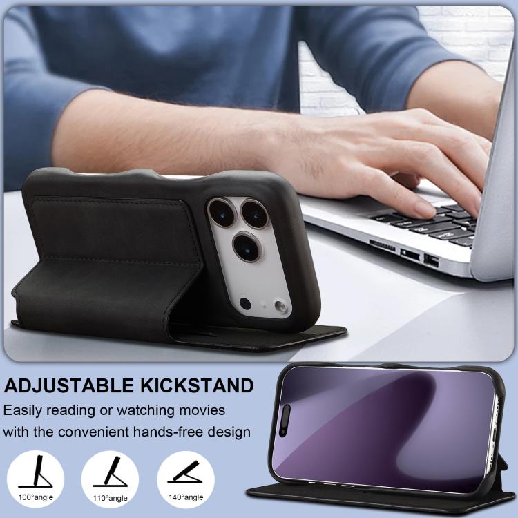 EDA005215512A_6.jpg@b0d818436821f8ef85e25c73ef05ef0f